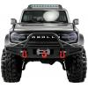 Amewi AMXRock Caballo komutátorový 1:10 RC model auta elektrický Crawler 4WD (4x4) RtR 2,4 GHz