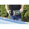 Metabo 601748850 TPF 18 LTX 7000  Akku ponorné čerpadlo 7000 l/h 9 m