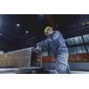 Metabo KFMV 17-15 F vrchní frézka , 1700 W, 601770500