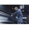 Metabo KFMV 17-15 F vrchní frézka , 1700 W, 601770500