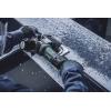 Metabo KFMV 17-15 F vrchní frézka , 1700 W, 601770500
