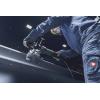 Metabo KFMV 17-15 F vrchní frézka , 1700 W, 601770500