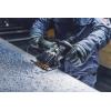 Metabo KFMV 17-15 F vrchní frézka , 1700 W, 601770500