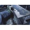 Metabo KFMV 17-15 F vrchní frézka , 1700 W, 601770500
