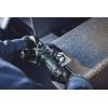 Metabo KFMV 17-15 F vrchní frézka , 1700 W, 601770500