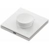 WiZ Stmívač smarter dial switch