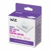 WiZ Stmívač smarter dial switch