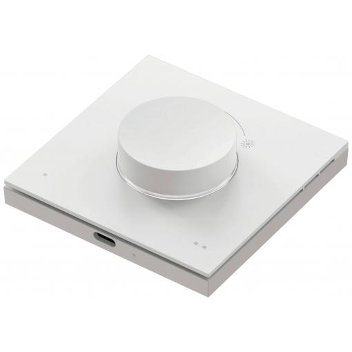WiZ Stmívač smarter dial switch