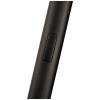 Tolino Stylus Pen Digitální stylus ()