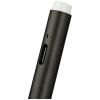 Tolino Stylus Pen Digitální stylus ()