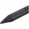 Tolino Stylus Pen Digitální stylus ()