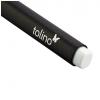 Tolino Stylus Pen Digitální stylus ()