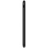 Tolino vision color Čtečka e-knih 17.8 cm (7 palec) černá