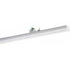 RIDI 1551103 1551103 Nosník LED světla 57 W LED bílá 1 ks