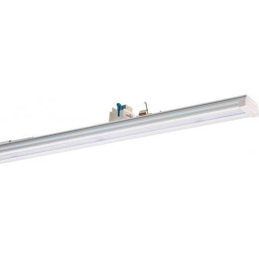 RIDI 1551103 1551103 Nosník LED světla 57 W LED bílá 1 ks