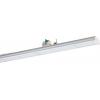 RIDI 1551106 1551106 Nosník LED světla 100 W LED bílá 1 ks