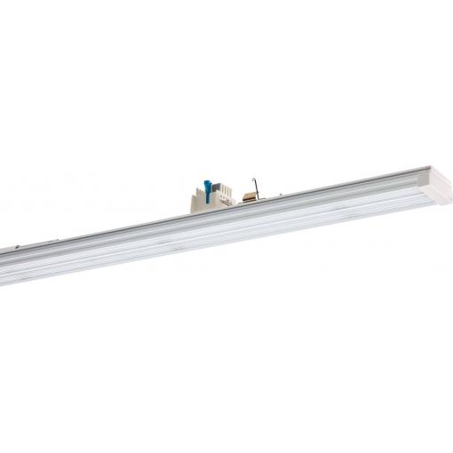 RIDI 1551106 1551106 Nosník LED světla 100 W LED bílá 1 ks
