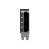PNY grafická karta Nvidia RTX 5000 ADA Generation 32 GB GDDR6-RAM PCIe x16 DisplayPort Sopka