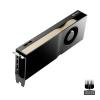 PNY grafická karta Nvidia RTX 5000 ADA Generation 32 GB GDDR6-RAM PCIe x16 DisplayPort Sopka