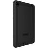 Otterbox Defender Series Case obal na tablet Samsung Galaxy Tab A9+ 27,9 cm (11) Backcover černá