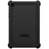 Otterbox Defender Series Case obal na tablet Samsung Galaxy Tab A9+ 27,9 cm (11) Backcover černá