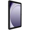 Otterbox Defender Series Case obal na tablet Samsung Galaxy Tab A9+ 27,9 cm (11) Backcover černá