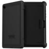 Otterbox Defender Series Case obal na tablet Samsung Galaxy Tab A9+ 27,9 cm (11) Backcover černá