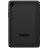 Otterbox Defender Series Case obal na tablet Samsung Galaxy Tab A9+ 27,9 cm (11) Backcover černá