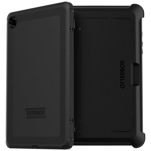 Otterbox Defender Series Case obal na tablet Samsung Galaxy Tab A9+ 27,9 cm (11) Backcover černá