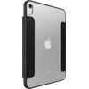 Otterbox Symmetry Folio (ProPack) obal / brašna na iPad Apple iPad 10.9 (Gen.10, 2022), iPad 10.9 (A16, 2025) 27,7 cm (10,9) BookCase černá