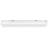 Philips LED Projectline WP W12L58 2350lm 4000K LED světlo do vlhkých prostor LED pevně vestavěné LED 24 W přírodní bílá bílá