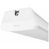 Philips LED Projectline WP W12L58 2350lm 4000K LED světlo do vlhkých prostor LED pevně vestavěné LED 24 W přírodní bílá bílá