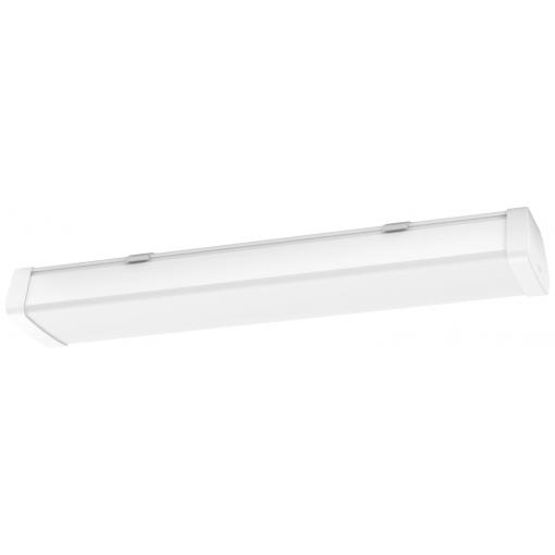 Philips LED Projectline WP W12L58 2350lm 4000K LED světlo do vlhkých prostor LED pevně vestavěné LED 24 W přírodní bílá bílá