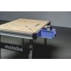 Metabo 626991000 pracovní stůl (š x v x h) 1000 x 1000 x 750 mm