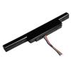 Green Cell akumulátor do notebooku GC-AC78 10.8 V 4400 mAh Acer