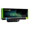 Green Cell akumulátor do notebooku GC-AC78 10.8 V 4400 mAh Acer