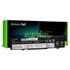 Green Cell akumulátor do notebooku GC-LE177 11.55 V 4600 mAh Lenovo