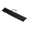 Green Cell akumulátor do notebooku GC-LE177 11.55 V 4600 mAh Lenovo
