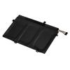 Green Cell akumulátor do notebooku GC-LE168 10.8 V 4100 mAh Lenovo