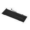 Green Cell akumulátor do notebooku GC-LE167 7.6 V 5800 mAh Lenovo
