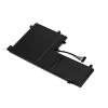 Green Cell akumulátor do notebooku GC-LE165 11.4 V 4800 mAh Lenovo