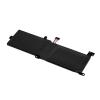 Green Cell akumulátor do notebooku GC-LE125V2 7.6 V 4500 mAh Lenovo