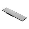 Green Cell akumulátor do notebooku GC-DE161 11.4 V 5500 mAh Dell