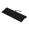 Green Cell akumulátor do notebooku GC-AC82 11.55 V 4350 mAh Acer