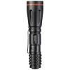 TOOLCRAFT T50 LED pracovní svítidlo, s klipem na opasek, na baterii, 50 lm, 47 g
