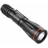 TOOLCRAFT T50 LED pracovní svítidlo, s klipem na opasek, na baterii, 50 lm, 47 g