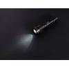 TOOLCRAFT T50 LED pracovní svítidlo, s klipem na opasek, na baterii, 50 lm, 47 g