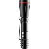 TOOLCRAFT T50 LED pracovní svítidlo, s klipem na opasek, na baterii, 50 lm, 47 g