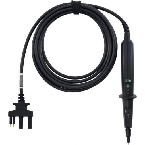 Gossen Metrawatt Z516T I-SK4 PROFITEST PRIME měřicí sonda 1 ks