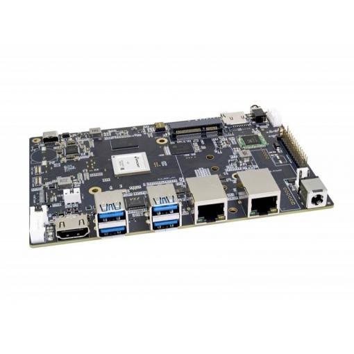 Banana PI Banana Pi F3 Banana Pi -F3 4 GB 8 x